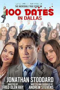 100 Dates in Dallas (2026) Full Movie