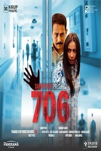 706 (2019) South Indian Hindi Dubbed Movie