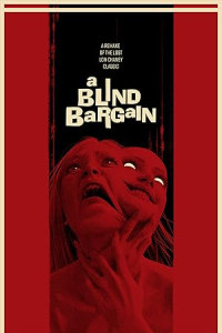 A Blind Bargain (2025) Full Movie