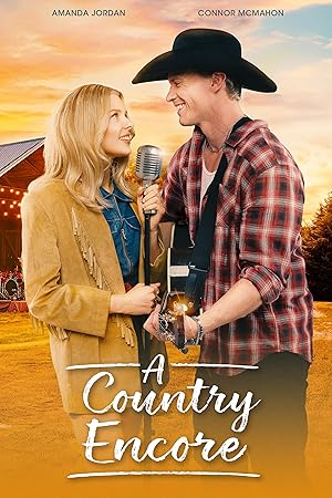 A Country Encore (2025) Full Movie