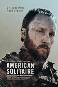 American Solitaire (2026) Full Movie