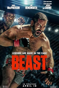 Beast (2026) Full Movie