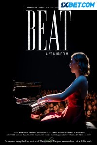 Beat (2022) Hindi Dubbed