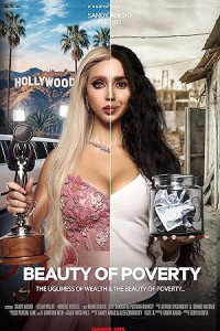 Beauty of Poverty (2025) Full Movie