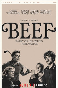 Beef 2 (2026) Full Movie