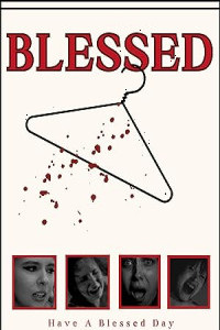Blessed Live Laugh Run (2025) Full Movie