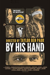 By His Hand (2026) Full Movie