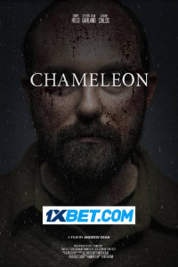 Chameleon (2024) Hindi Dubbed