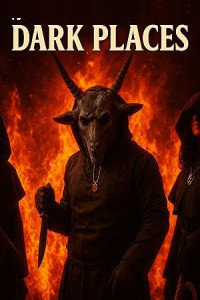 Dark Places (2026) Full Movie