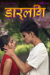 Darling (2025) NavaRasa Original