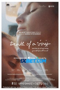 Death of a Virgin and the Sin of Not Living (2021) Hindi Dubbed