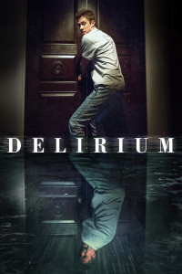 Delirium (2018) Hindi Dubbed