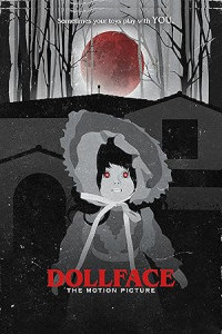 Dollface The Motion Picture (2026) Full Movie