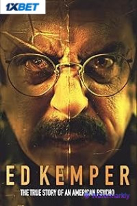Ed Kemper (2025) Full Movie
