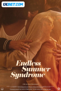 Endless Summer Syndrome (2024) Hindi Dubbed