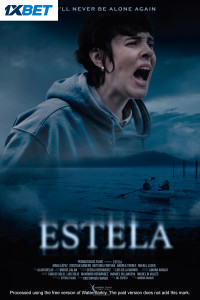 Estela (2024) Full Movie