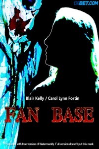 Fan Base (2021) Hindi Dubbed