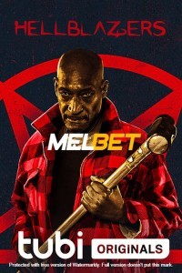 Hellblazers (2022) Hindi Dubbed