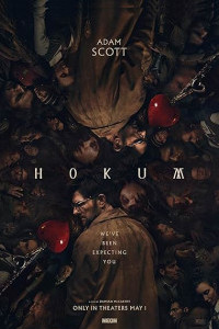 Hokum (2026) Full Movie