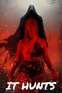 It Hunts (2026) Full Movie