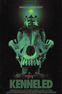 Kenneled (2026) Full Movie