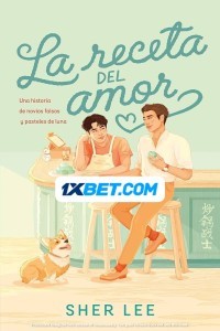La Receta Del Amor (2023) Hindi Dubbed