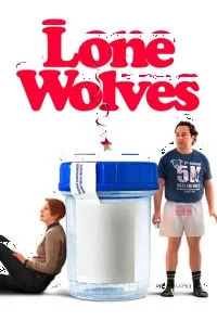 Lone Wolves (2025) Full Movie
