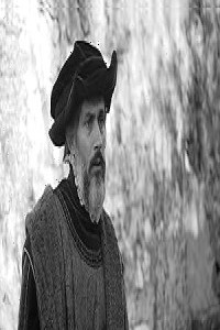 Magellan (2026) Full Movie