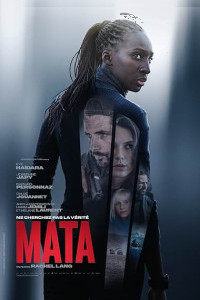 Mata (2026) Full Movie