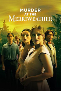 Murder at the Merriweather (2026) Full Movie