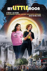 My Little Moon (2026) Full Movie