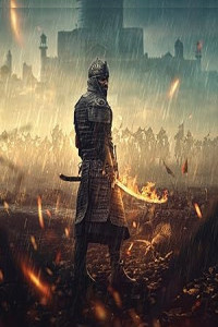 Rise of the Conqueror (2026) Full Movie