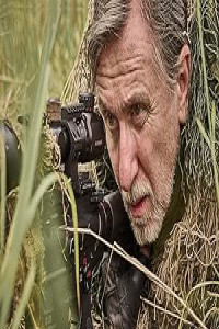 Seven Snipers (2026) Full Movie