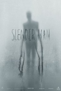 Slender Man (2018) English Movie