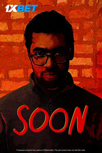 Soon (2025) Hindi Dubbed