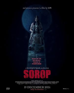 Sorop (2024) Full Movie