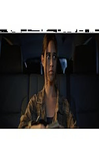 Still Hope (2026) Full Movie