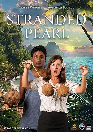Stranded Pearl (2025) Full Movie