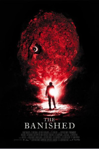 The Banished (2025) Full Movie