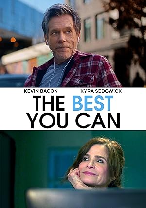 The Best You Can (2025) Full Movie