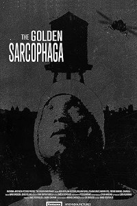 The Golden Sarcophaga (2026) Full Movie