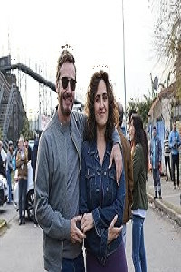The Heart Knows (2025) Full Movie