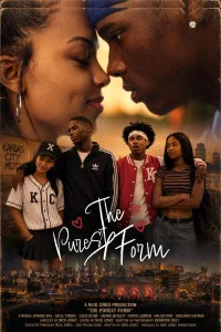 The Purest Form (2026) Full Movie