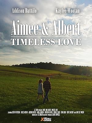 Timeless Love (2025) Full Movie