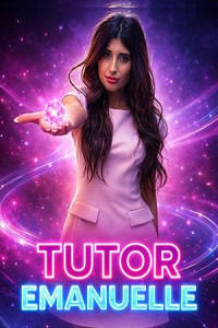Tutor Emanuelle (2026) Full Movie