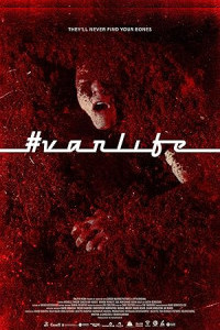 VanLife (2025) Full Movie