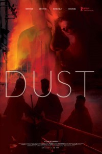  Dust (2019) Hindi Dubbed